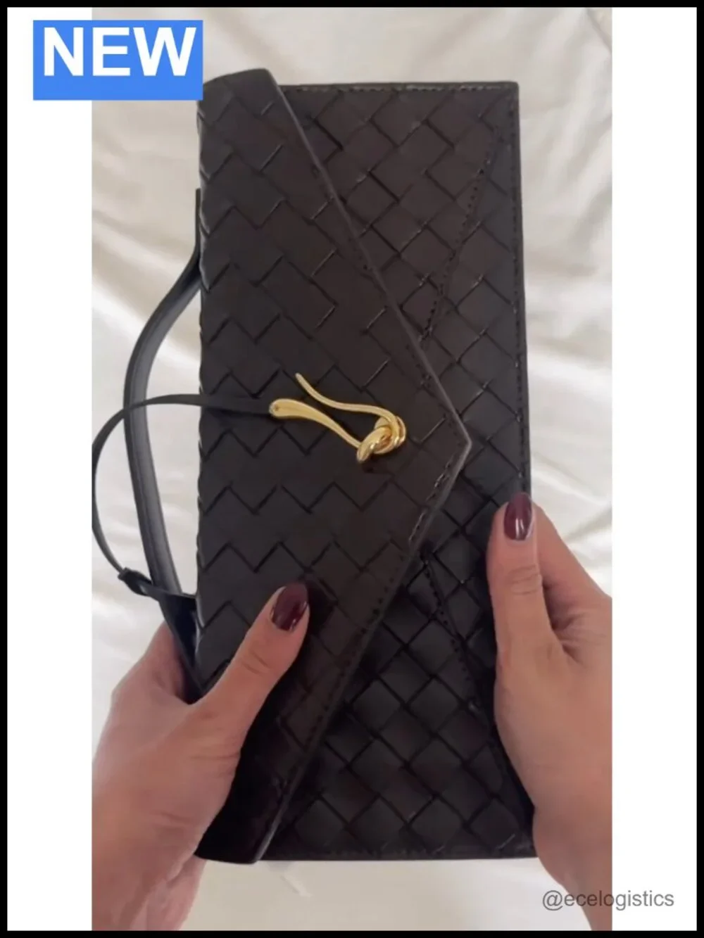 N/A this woven